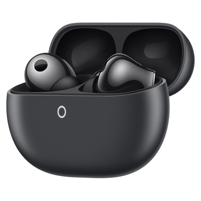 Беспроводные наушники Huawei FreeBuds Pro 5 Серый (Grey)