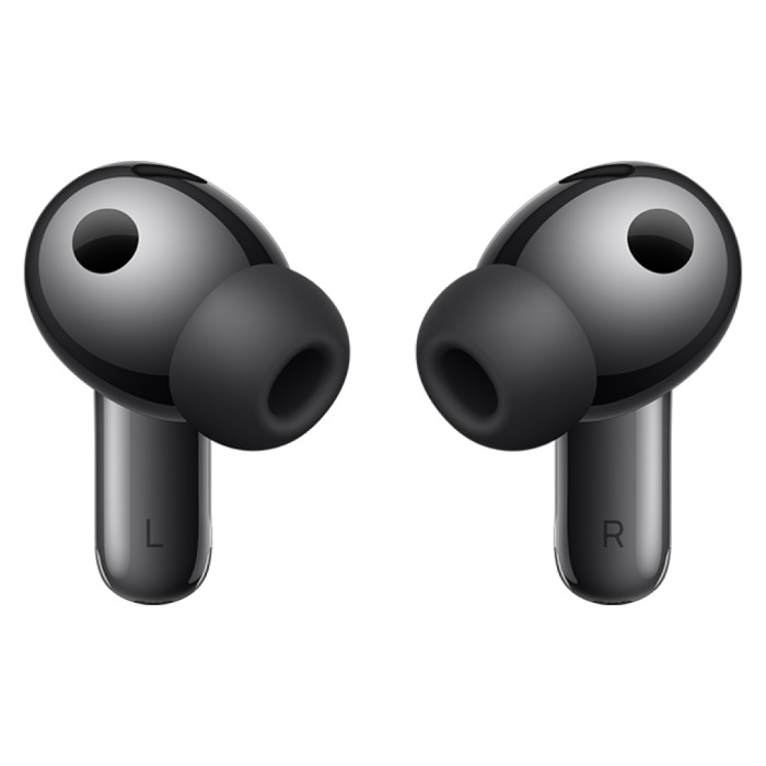 Беспроводные наушники Huawei FreeBuds Pro 5 Серый (Grey)