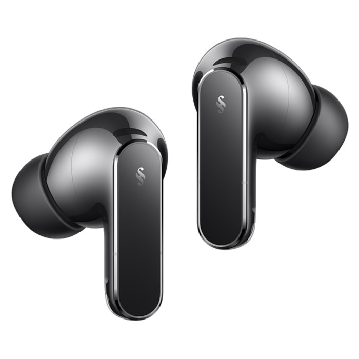 Беспроводные наушники Huawei FreeBuds Pro 5 Серый (Grey)