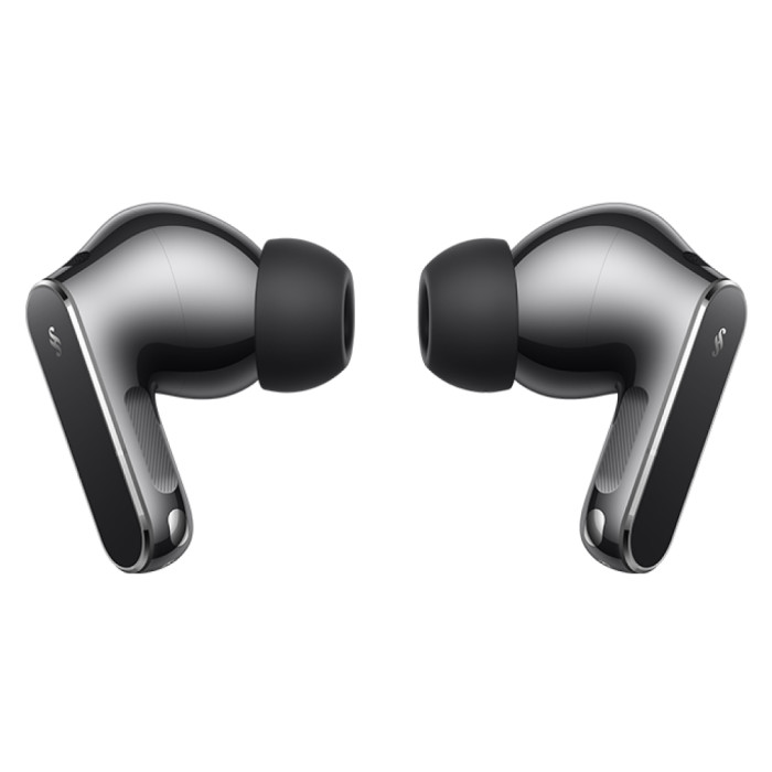 Беспроводные наушники Huawei FreeBuds Pro 5 Серый (Grey)