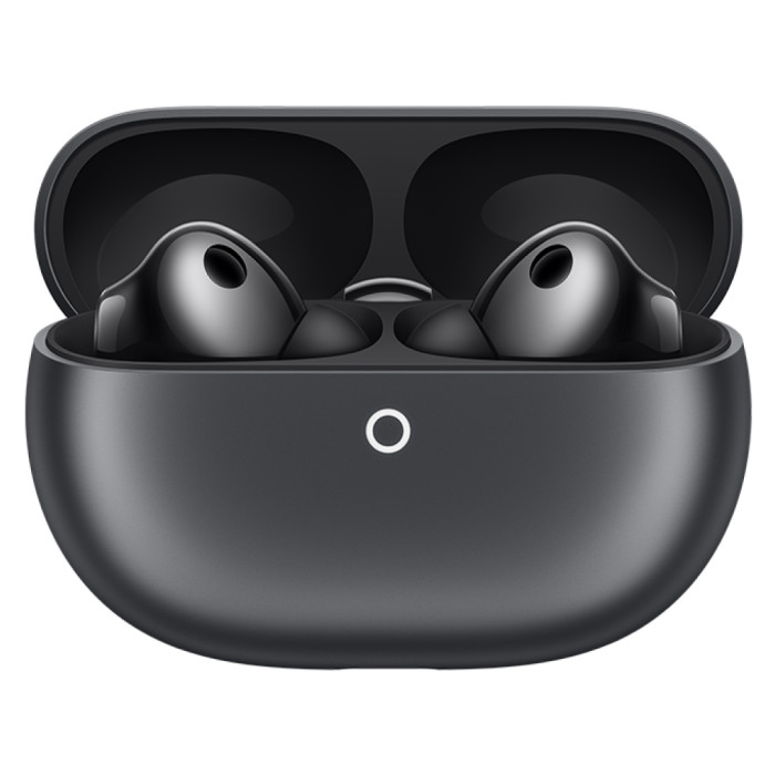 Беспроводные наушники Huawei FreeBuds Pro 5 Серый (Grey)