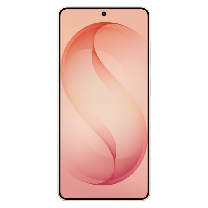 Смартфон Samsung Galaxy S26 Ultra 16/1TB Розовое золото (Pink Gold)