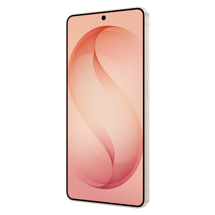 Смартфон Samsung Galaxy S26 Ultra 16/1TB Розовое золото (Pink Gold)