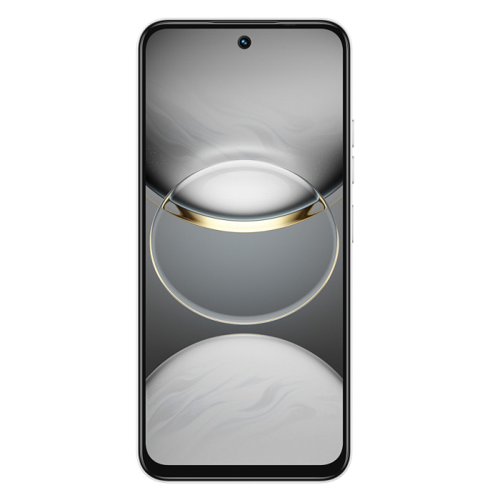 Смартфон Tecno Spark 30 5G 6/128GB Белый (Aurora Cloud) EAC