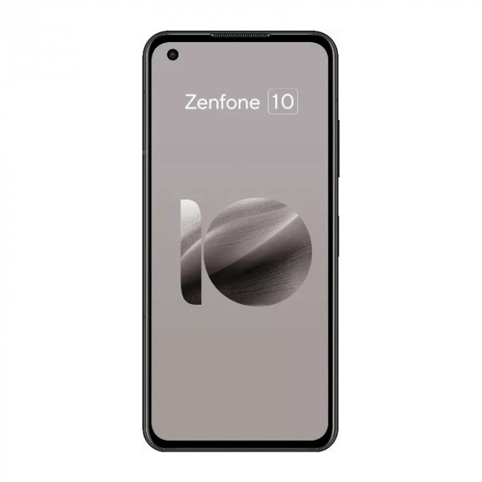 Смартфон Asus Zenfone 10 8/128GB Синий (Blue) | Фото 2 из 7