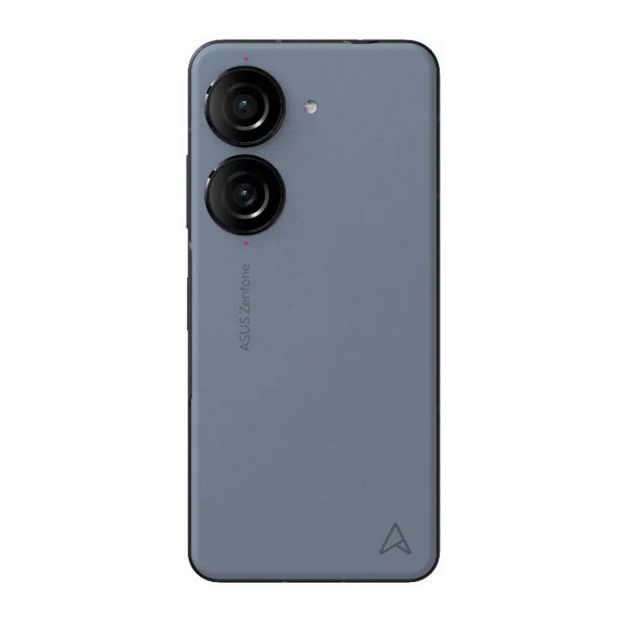 Смартфон Asus Zenfone 10 8/128GB Синий (Blue) | Фото 3 из 7
