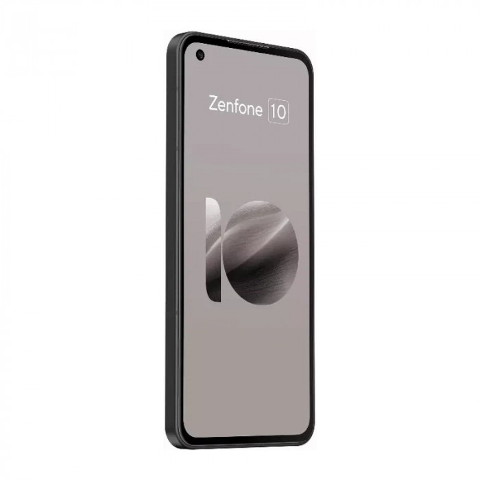 Смартфон Asus Zenfone 10 8/128GB Синий (Blue) | Фото 4 из 7