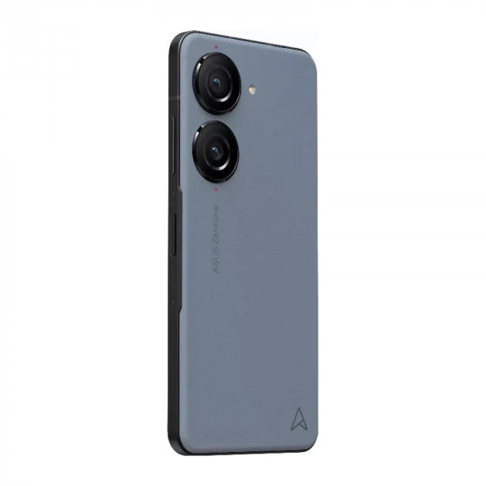 Смартфон Asus Zenfone 10 8/128GB Синий (Blue) | Фото 5 из 7