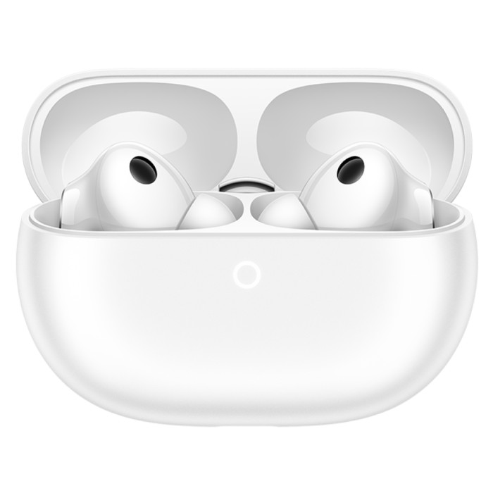 Беспроводные наушники Huawei FreeBuds Pro 5 Белый (White)