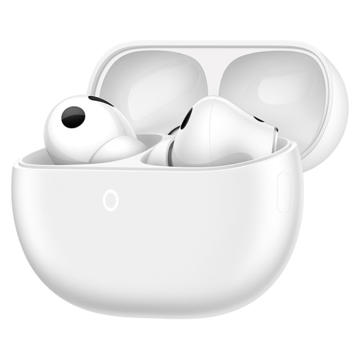 Беспроводные наушники Huawei FreeBuds Pro 5 Белый (White)