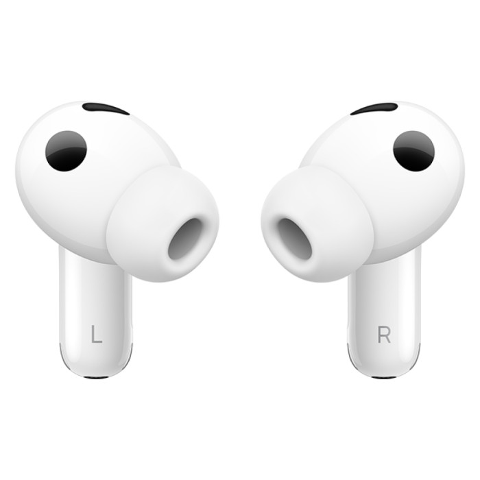 Беспроводные наушники Huawei FreeBuds Pro 5 Белый (White)