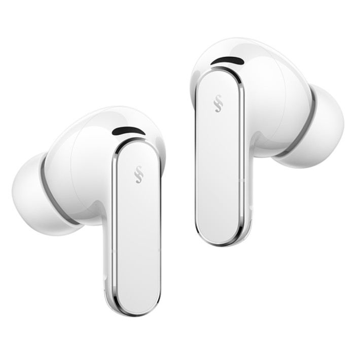 Беспроводные наушники Huawei FreeBuds Pro 5 Белый (White)