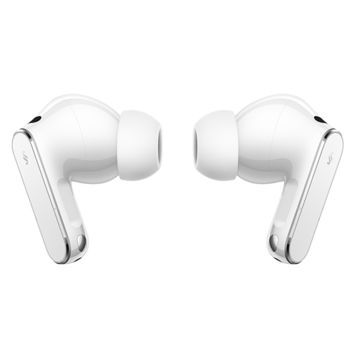 Беспроводные наушники Huawei FreeBuds Pro 5 Белый (White)