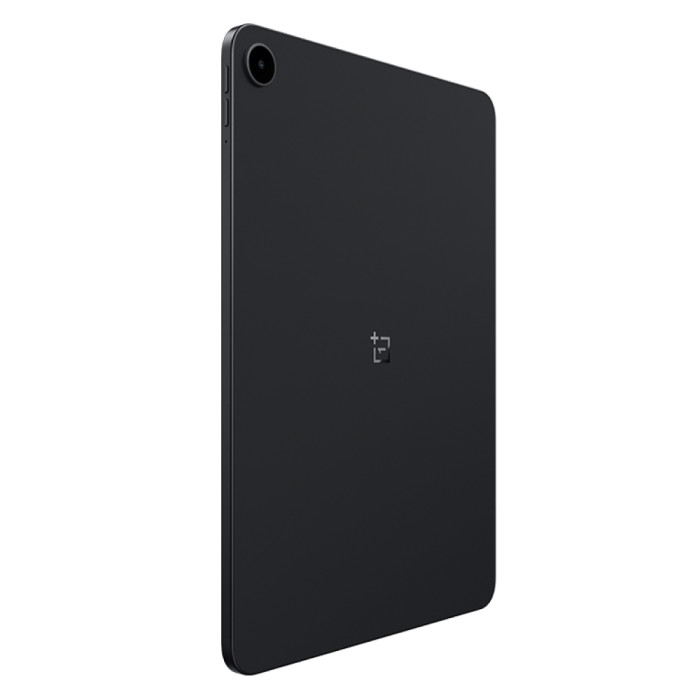 Планшет OnePlus Pad Go 2 WiFi 8/256GB Черный (Shadow Black)
