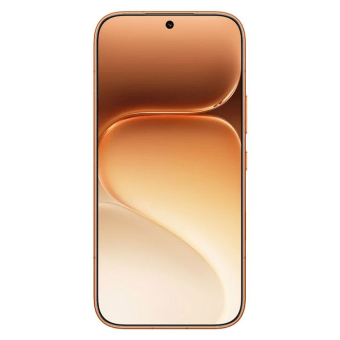 Смартфон Honor 600 8/512GB Оранжевый (Orange)