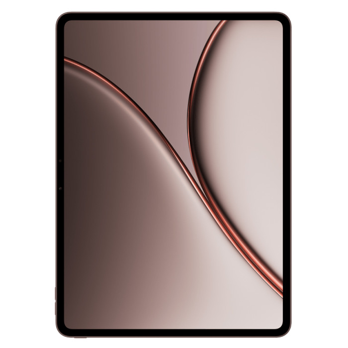 Планшет OnePlus Pad 4 WIFI 12/256GB Коричневый (Dune Glow)