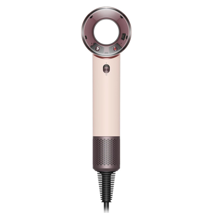 Фен Dyson Supersonic HD19 Ceramic Pink