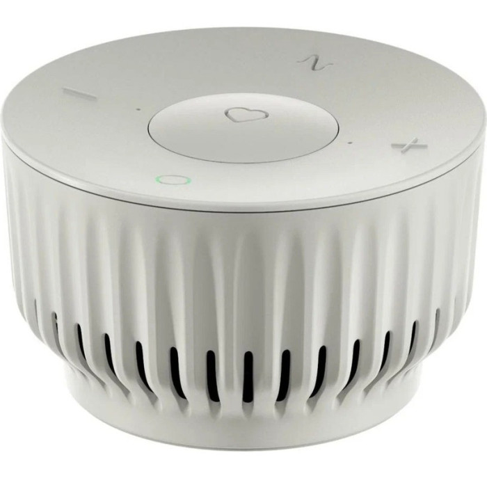 Умная колонка Sber SberBoom Mini Белый