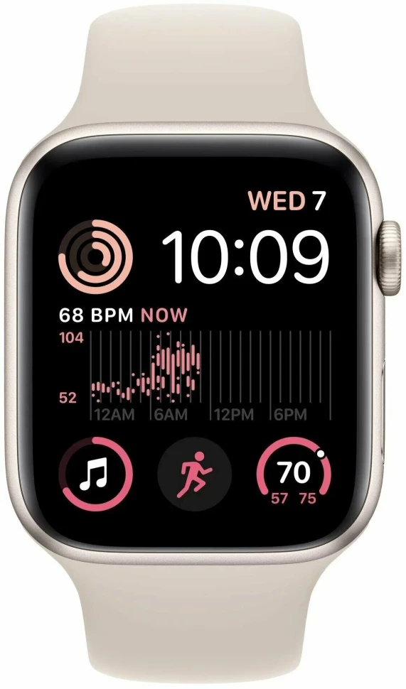 Apple watch 3 40mm outlet