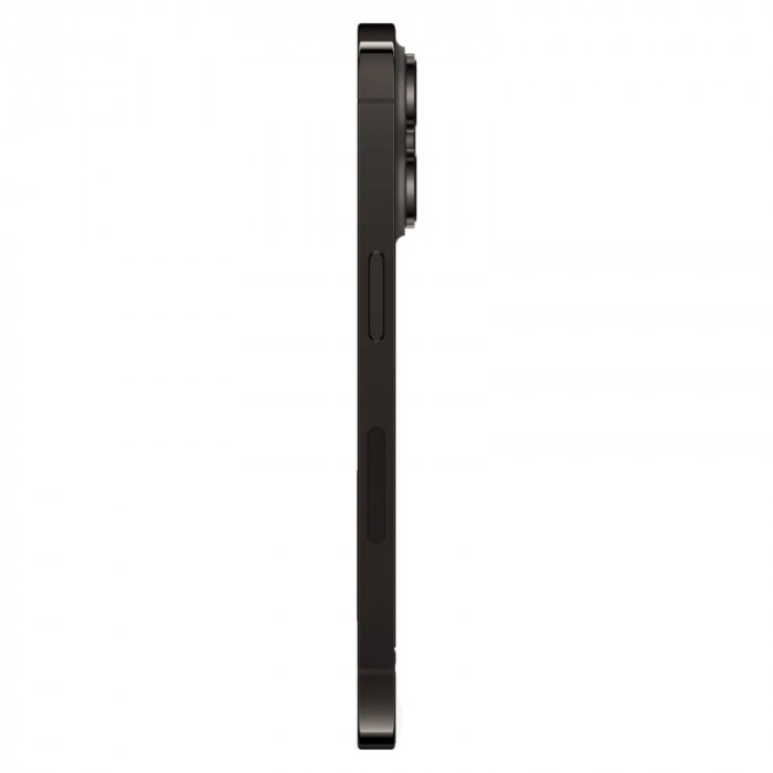 Смартфон Apple iPhone 14 Pro Max 512GB Космический черный (Space Black) DualSim | Фото 2 из 9