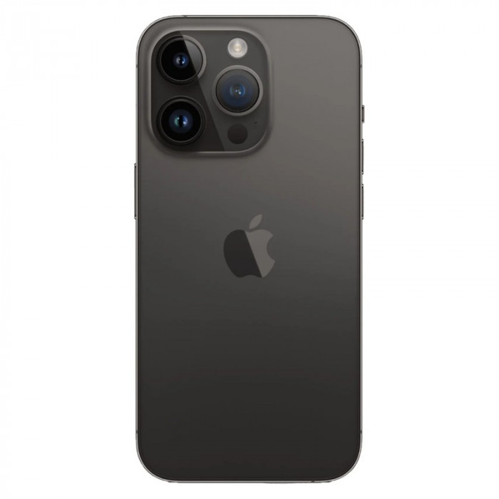 Смартфон Apple iPhone 14 Pro Max 512GB Космический черный (Space Black) DualSim | Фото 7 из 9