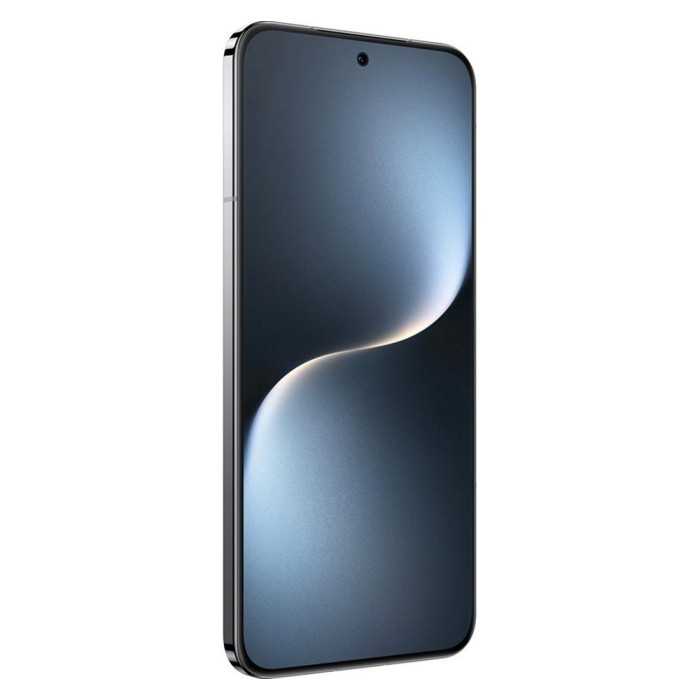 Смартфон Honor Magic 7 12/256GB Черный (Black)