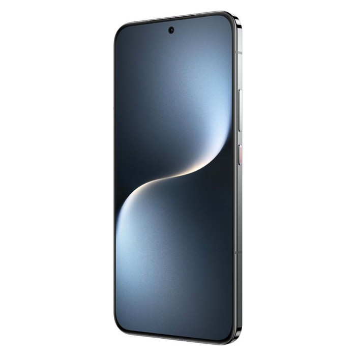 Смартфон Honor Magic 7 12/256GB Черный (Black)