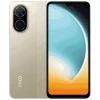 Смартфон Poco C71 3/64GB Золото (Gold)