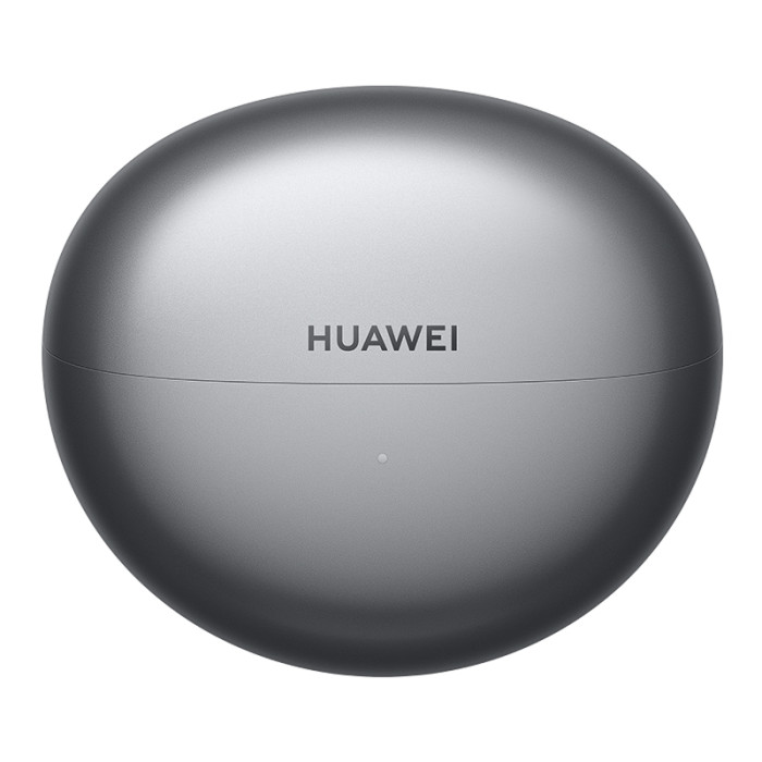 Беспроводные наушники Huawei FreeClip Черный | Фото 5 из 5