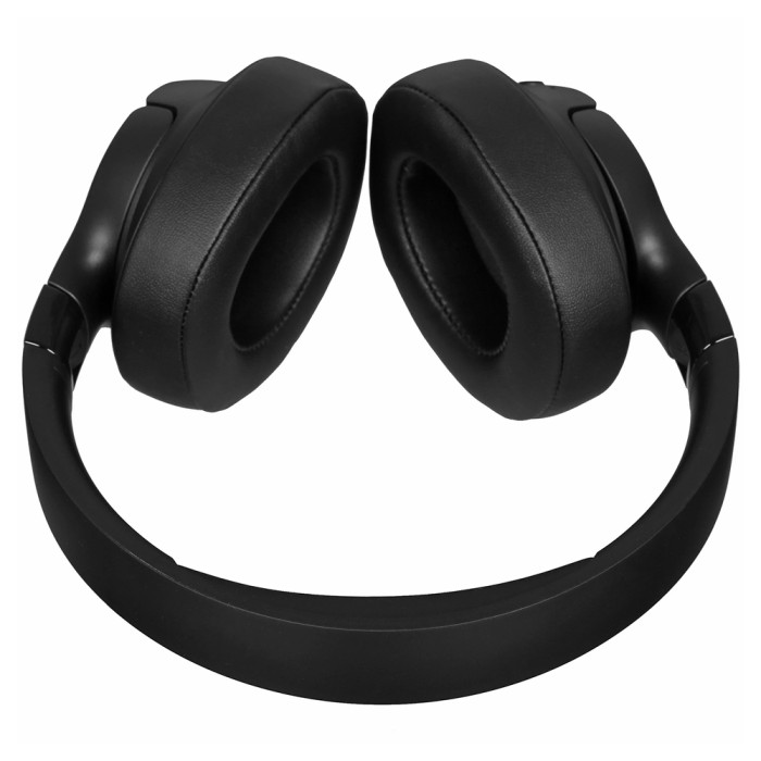 Беспроводные наушники JBL Tune 760NC Черный (Black)