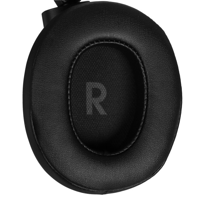 Беспроводные наушники JBL Tune 760NC Черный (Black)