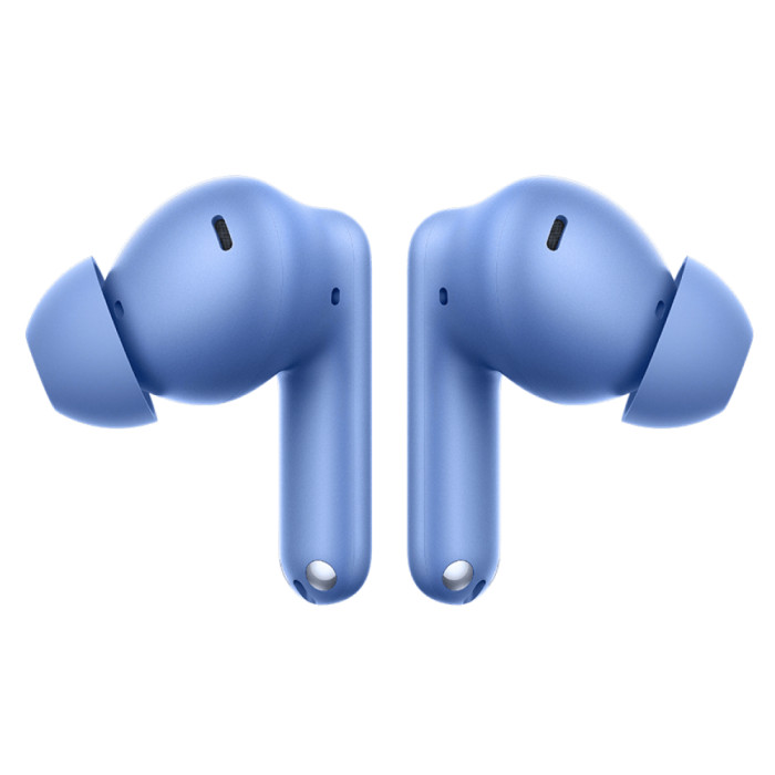 Беспроводные наушники OnePlus Nord Buds 3r Синий (Aura Blue)