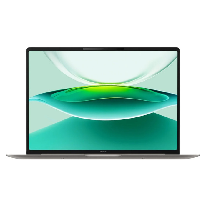 Ноутбук Honor MagicBook Pro 14 2025 5301AMTW (Core Ultra 9-285H, 32GB/1TB, Intel Graphics) Серый