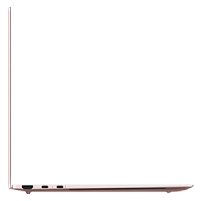 Ноутбук Xiaomi Book Pro 14 2026 JYU4802CN (Intel Core Ultra 5-325, 24GB/1TB) Розовый (Pink)