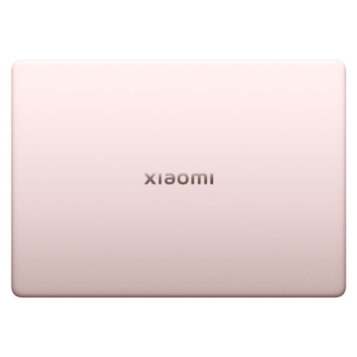 Ноутбук Xiaomi Book Pro 14 2026 JYU4802CN (Intel Core Ultra 5-325, 24GB/1TB) Розовый (Pink)