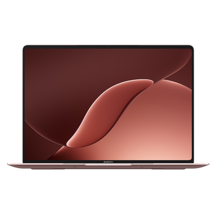 Ноутбук Xiaomi Book Pro 14 2026 JYU4802CN (Intel Core Ultra 5-325, 24GB/1TB) Розовый (Pink)