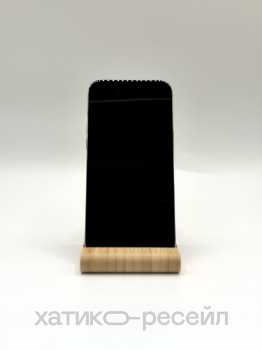 Б/у Смартфон Apple iPhone 15 Pro Max 512GB Титан (Natural Titanium)