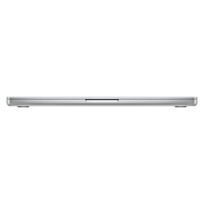 Ноутбук Apple MacBook Pro 14 2023 MXE03 (M3 8-Core, GPU 10-Core, 16GB/1TB) Серый космос (Space Gray)