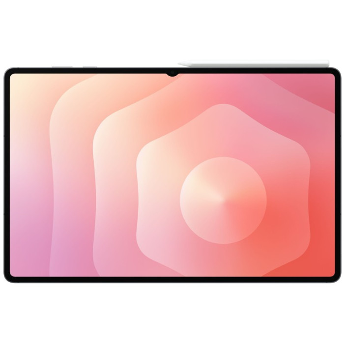 Планшет Samsung Galaxy Tab S11 Ultra 12/256GB 5G Серый (Gray)