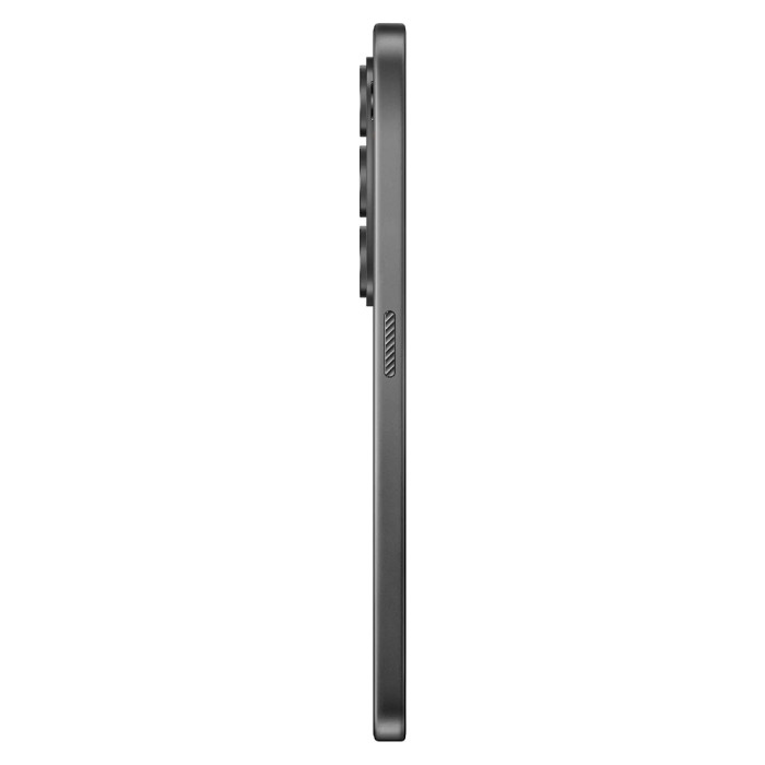 Смартфон Tecno Camon 50 8/128GB Черный (Moonshadow Black)