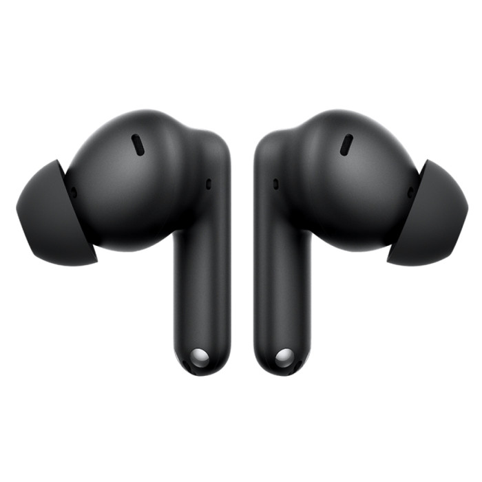 Беспроводные наушники OnePlus Nord Buds 3r Черный (Ash Black)