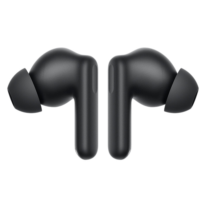 Беспроводные наушники OnePlus Nord Buds 3r Черный (Ash Black)