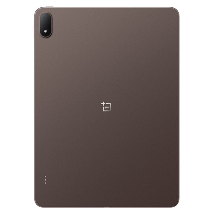 Планшет OnePlus Pad 4 WIFI 12/512GB Коричневый (Dune Glow)