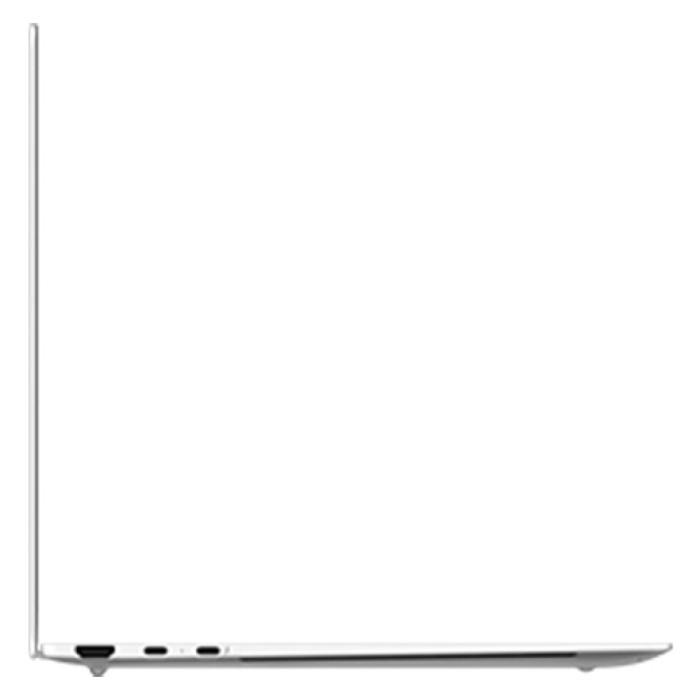 Ноутбук Xiaomi Book Pro 14 2026 JYU4753CN (Intel Core Ultra 5-338, 32GB/1TB) Белый (White)