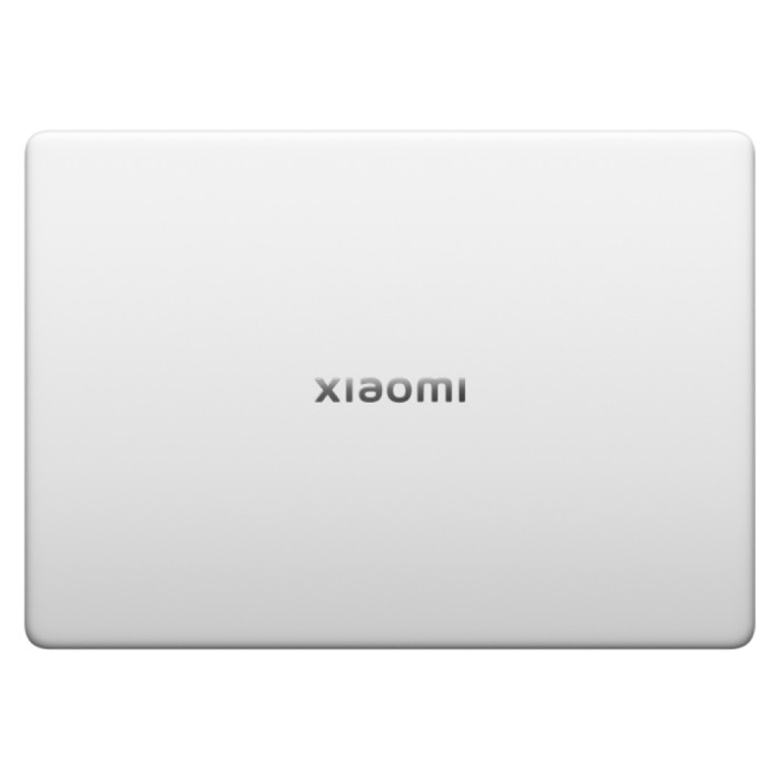 Ноутбук Xiaomi Book Pro 14 2026 JYU4753CN (Intel Core Ultra 5-338, 32GB/1TB) Белый (White)