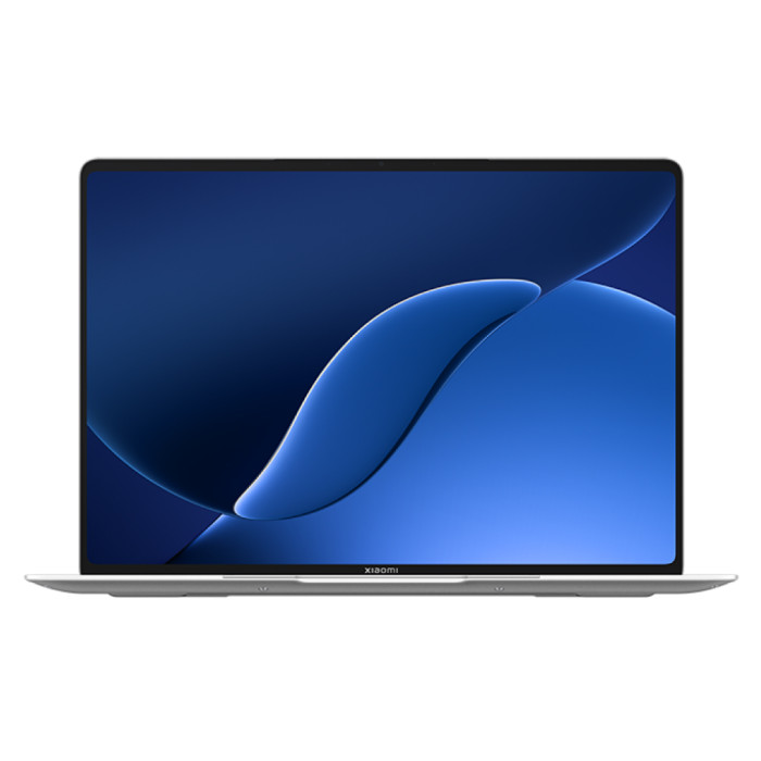 Ноутбук Xiaomi Book Pro 14 2026 JYU4753CN (Intel Core Ultra 5-338, 32GB/1TB) Белый (White)