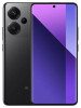 Смартфон Xiaomi Redmi Note 13 Pro+ 5G 12/512GB Черный (Midnight Black)
