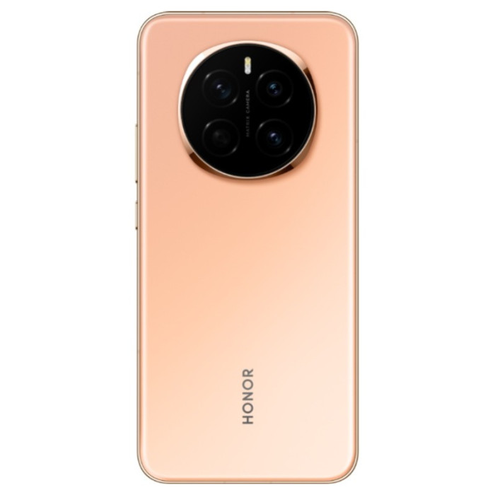 Смартфон Honor Magic 7 12/256GB Золотой (Gold) | Фото 2 из 2