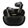 Беспроводные наушники Huawei FreeBuds Pro 4 Черный