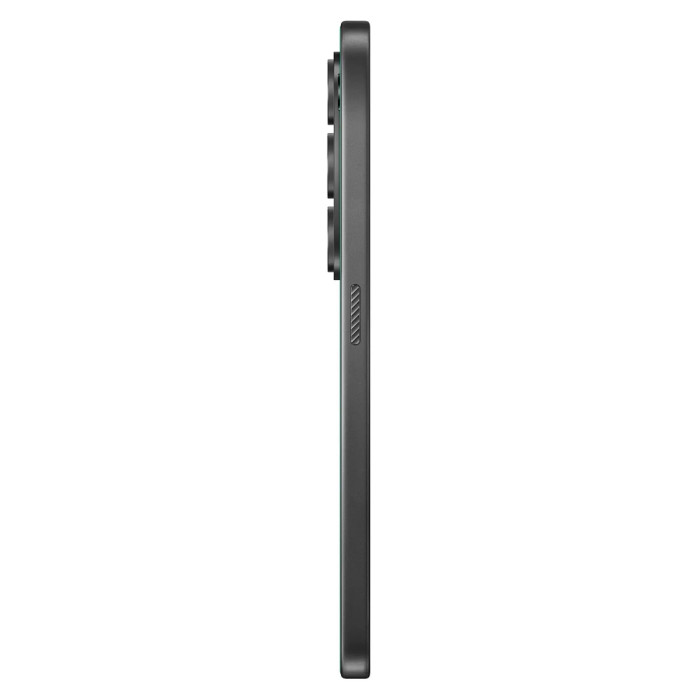 Смартфон Tecno Camon 50 8/128GB Зеленый (Malachite Green)